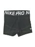 Nike Black Athletic Shorts Size S - photo 1