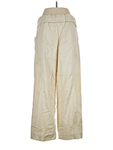 Banana Republic Cargo Pants (view 2)