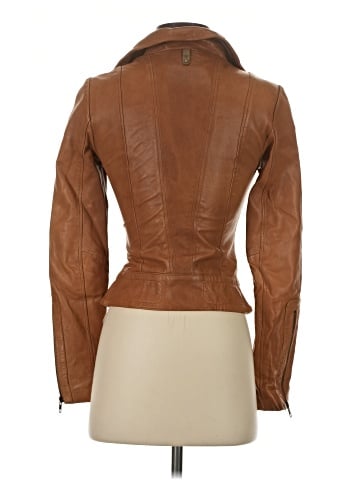 Mackage Jacket (view 2)