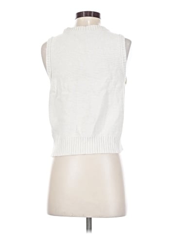American Eagle Outfitters Sweater Vest (view 2)