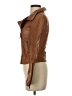 Mackage Brown Jacket Size XXS - photo 5