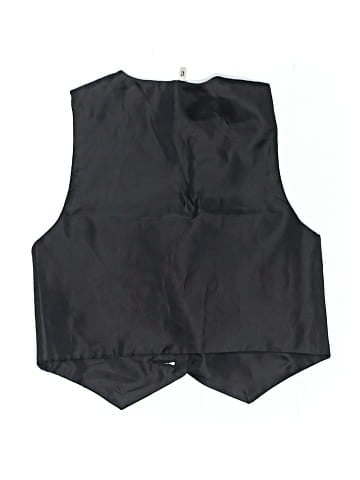 Unbranded Tuxedo Vest (view 2)