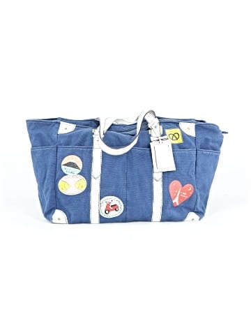 Kate Spade New York Weekender (view 1)