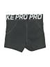 Nike Black Athletic Shorts Size S - photo 2