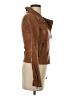 Mackage Brown Jacket Size XXS - photo 4