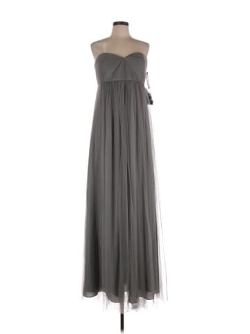 Jenny Yoo Collection Cocktail Dress (view 1)