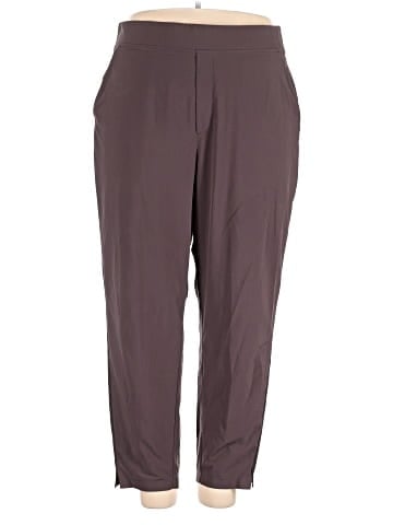 Athleta Casual Pants (view 1)