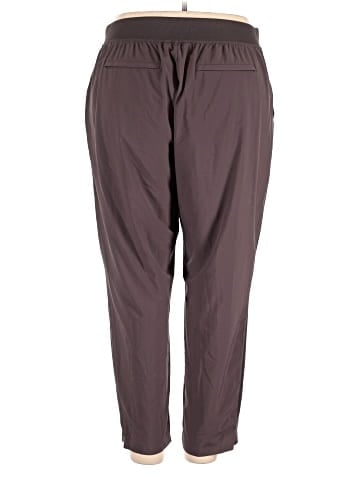 Athleta Casual Pants (view 2)