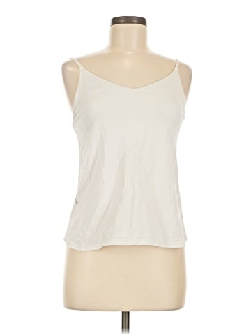 Uniqlo Tank Top (view 1)