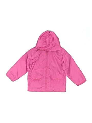 Circo Raincoat (view 1)