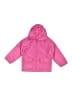 Circo 100% Polyester Pink Raincoat Size 3T - photo 1