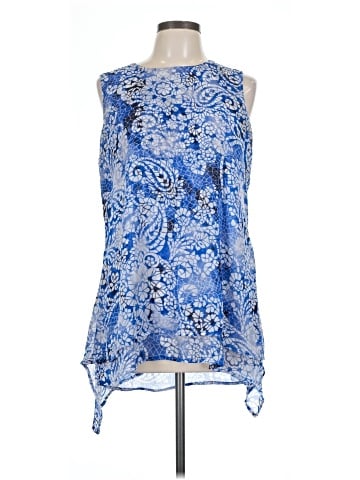 Fever Cocktail Dress (view 1)