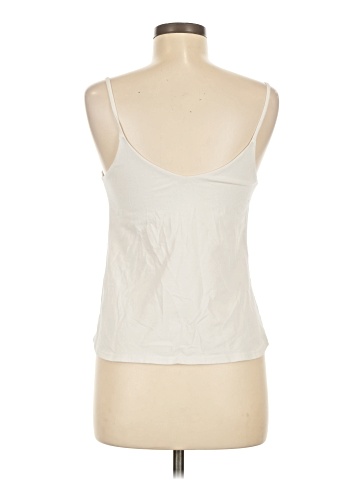 Uniqlo Tank Top (view 2)