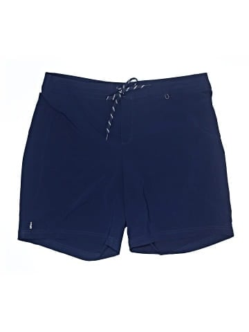 Lands' End Board Shorts (view 1)