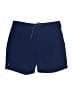 Lands' End Blue Board Shorts Size XL (estimated) - photo 1