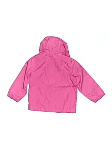 Circo Raincoat (view 2)