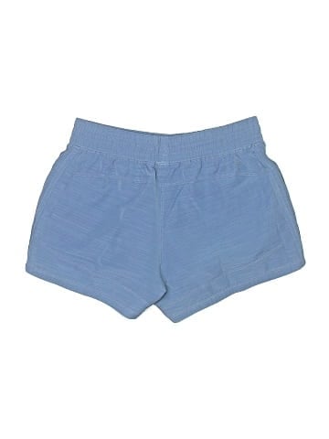 Adidas Athletic Shorts (view 2)