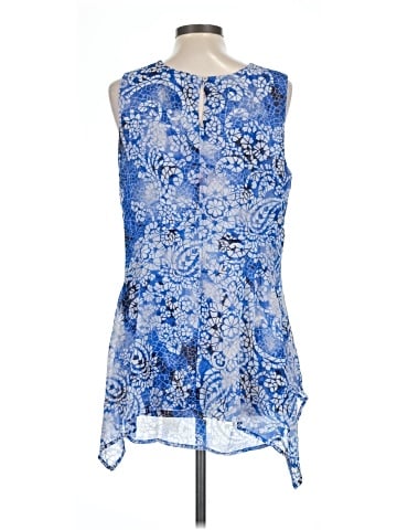 Fever Cocktail Dress (view 2)