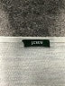 J.Crew Silver Cardigan Size S (estimated) - photo 7
