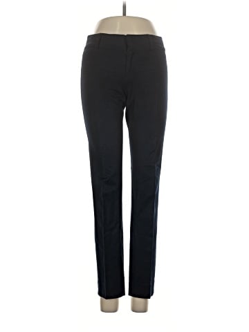 Banana Republic Active Pants (view 1)