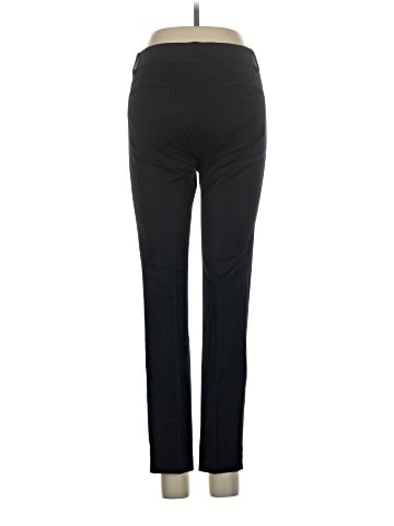 Banana Republic Active Pants (view 2)