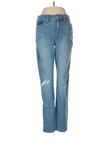 Lauren by Ralph Lauren Jeans (view 1)