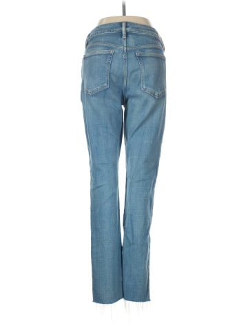 Lauren by Ralph Lauren Jeans (view 2)