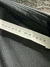 Susana Monaco Solid Black Jumpsuit Size M - photo 4