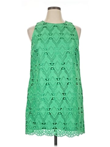Tahari by ASL Cocktail Dress (view 1)