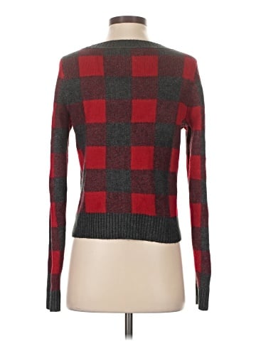 American Eagle Outfitters Cardigan (view 2)