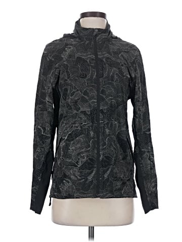 Unbranded Track Jacket (view 1)