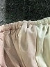 Unbranded Ivory Swimsuit Top Size 2 (estimated) - photo 3