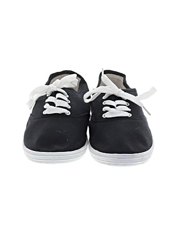 Eighty4 Sneakers (view 2)