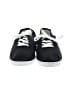 Eighty4 Solid Black Sneakers Size 9 - photo 2