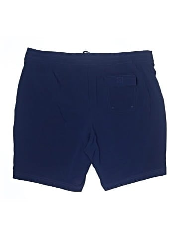 Lands' End Board Shorts (view 2)