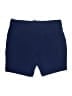 Lands' End Blue Board Shorts Size XL (estimated) - photo 2