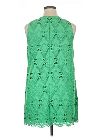 Tahari by ASL Cocktail Dress (view 2)