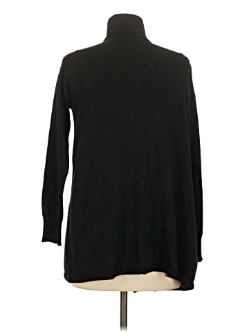 Gloria Vanderbilt Cardigan (view 2)
