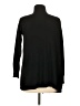 Gloria Vanderbilt Black Cardigan Size M - photo 2