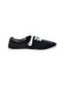Eighty4 Solid Black Sneakers Size 9 - photo 1