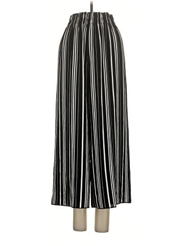 Ultra Flirt Dress Pants (view 1)