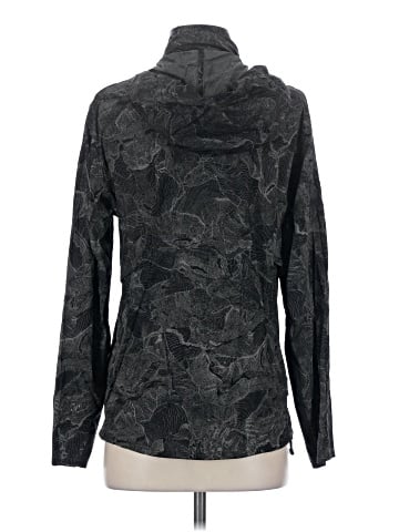 Unbranded Track Jacket (view 2)