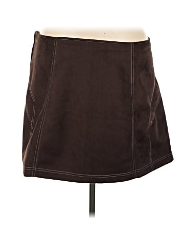 Old Navy Casual Skirt (view 2)