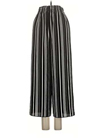 Ultra Flirt Dress Pants (view 2)