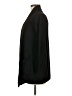 Gloria Vanderbilt Black Cardigan Size M - photo 5