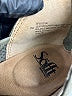 Sofft Gray Ankle Boots Size 7 - photo 4