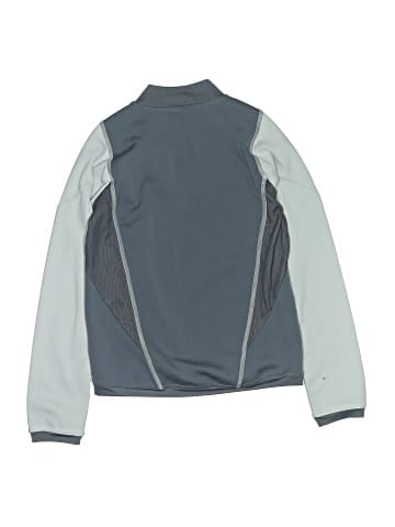 Adidas Long Sleeve Polo (view 2)
