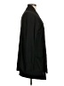 Gloria Vanderbilt Black Cardigan Size M - photo 4