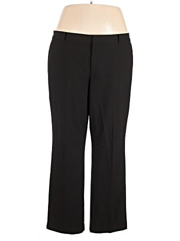 Lauren by Ralph Lauren Dress Pants (view 1)