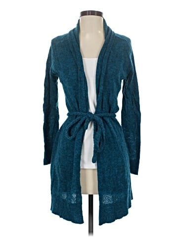 Theory Cardigan (view 1)
